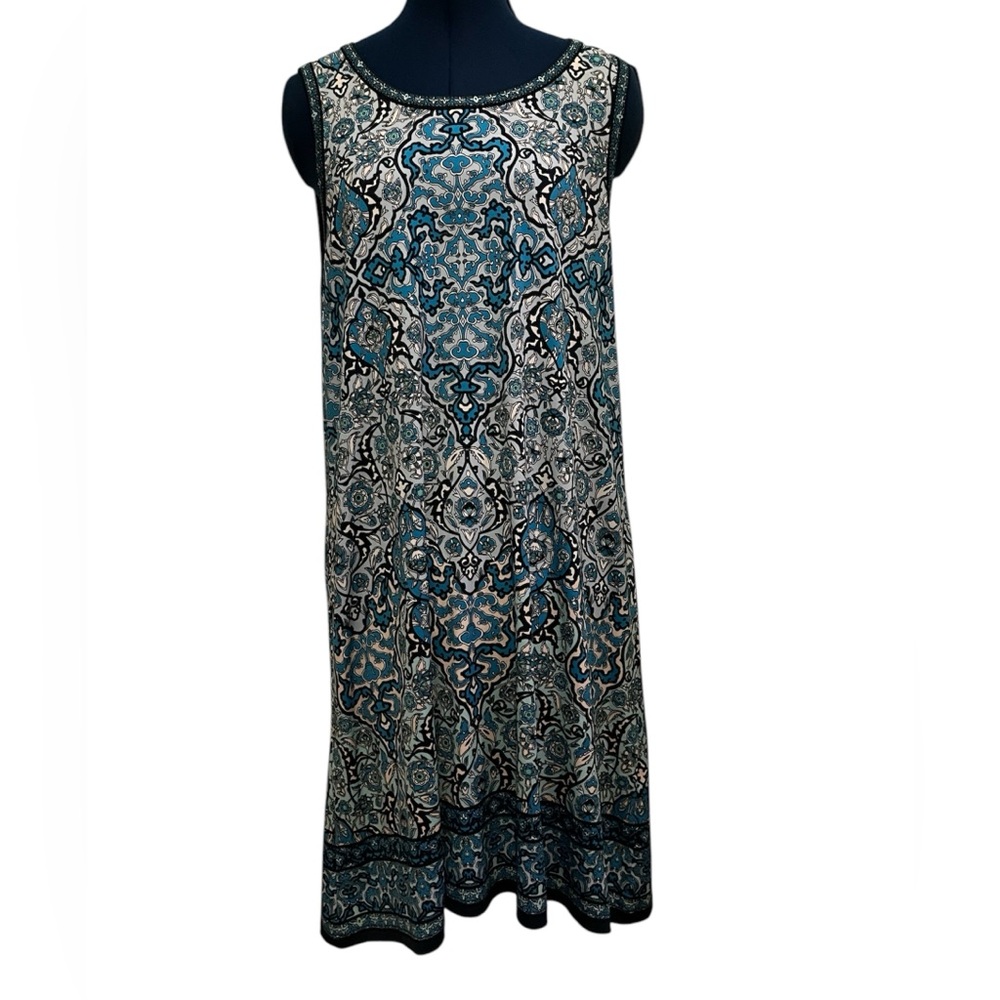 Max Studio * dress